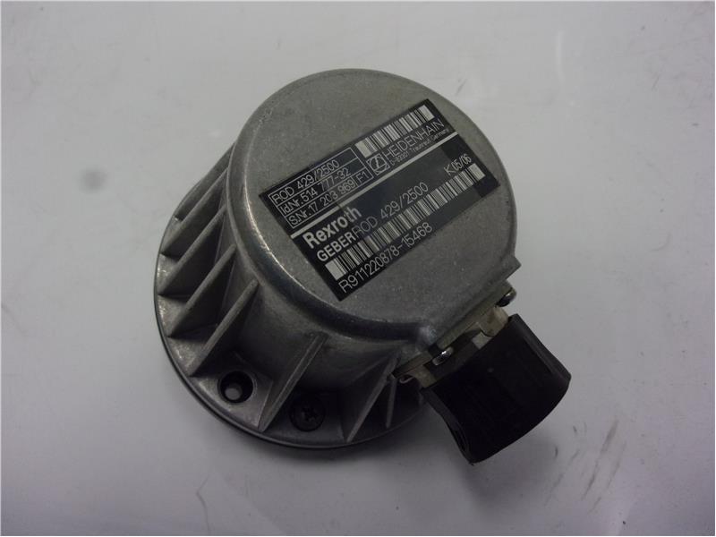 BOSCH 514-777-32