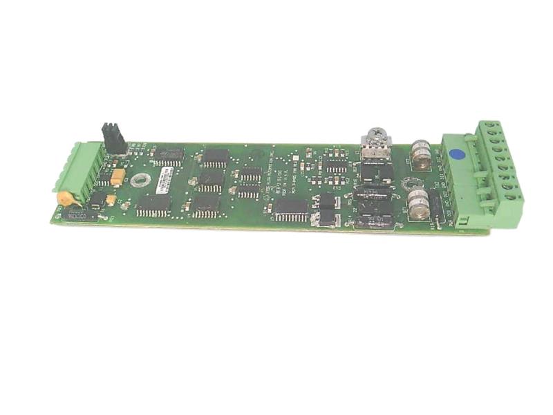 3-0485-198 by THERMO FISHER SCIENTIFIC