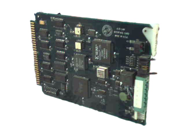 GD CALIFORNIA INC 7514A