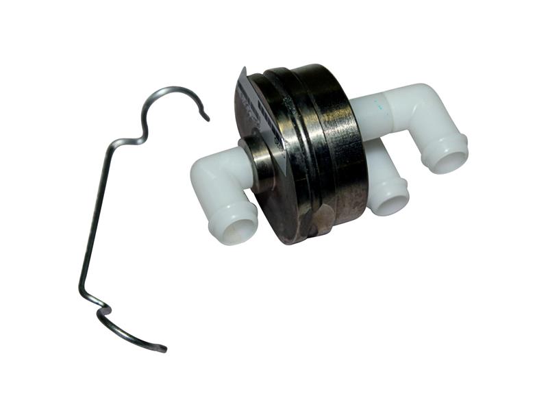 UNITED TECHNOLOGIES 36R1C613