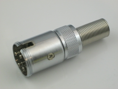 EATON CORPORATION 91MC4M1