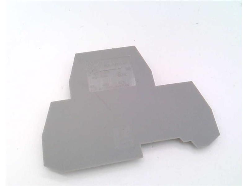 ASEA BROWN BOVERI SCF6.D