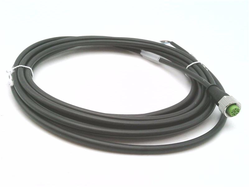 MURR ELEKTRONIK 7000-12241-6190500