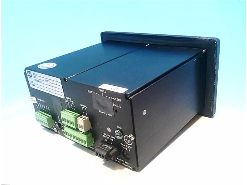 VISHAY PERFORMANCE GROUP LCP-100-7-1-1-1-1-1