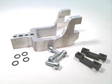 8UM404-15-117 by DESTACO