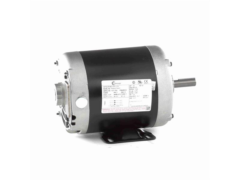 REGAL REXNORD H991LES