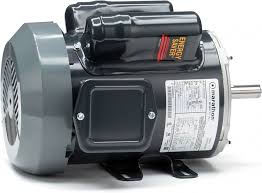 REGAL REXNORD PVJ184TTDW16061AAM