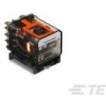 TE CONNECTIVITY RM809615