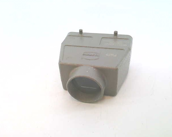 09300160421 by HARTING