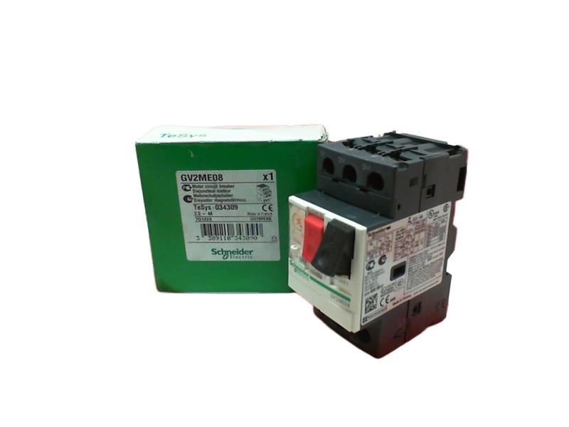 010999 by SCHNEIDER ELECTRIC