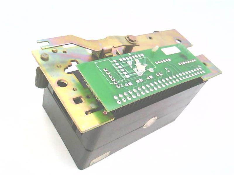 EATON CORPORATION S52LSI