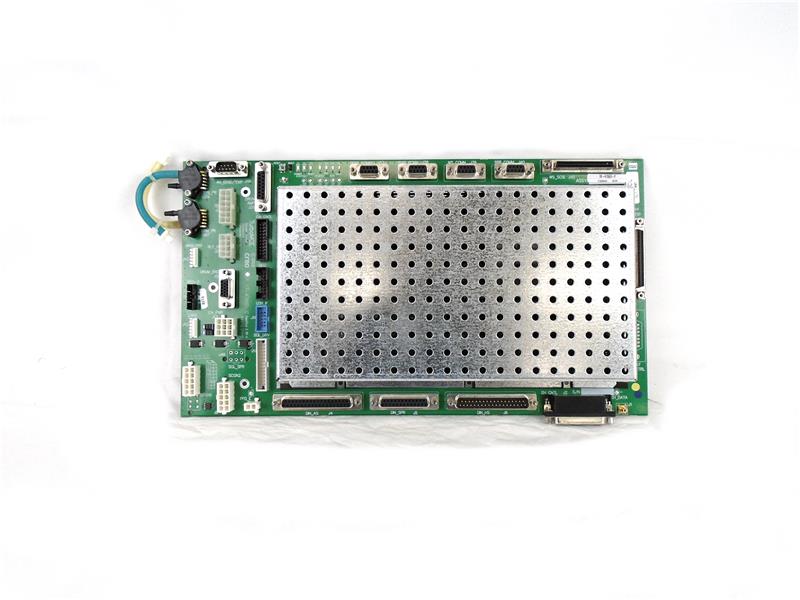 CREO PRODUCTS 10-4766D