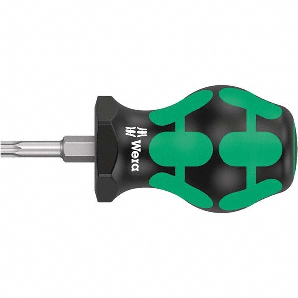 WERA TOOLS 05008859001