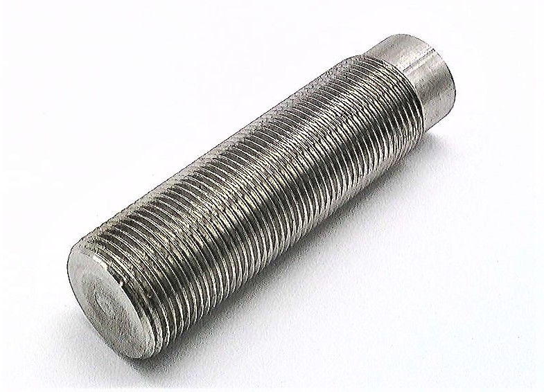 L071790148 by PARKER