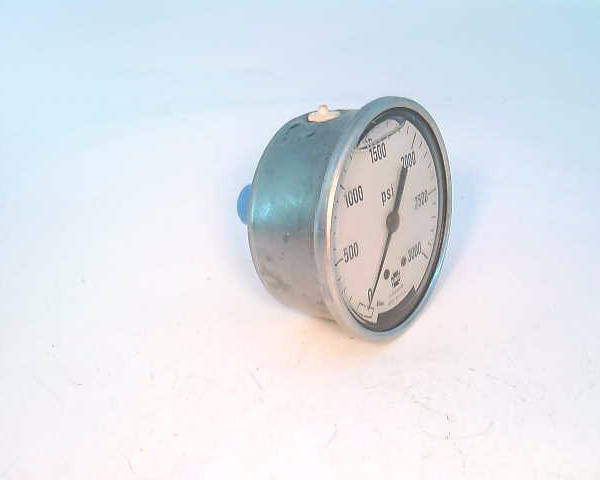 P559L-3000 by AMETEK