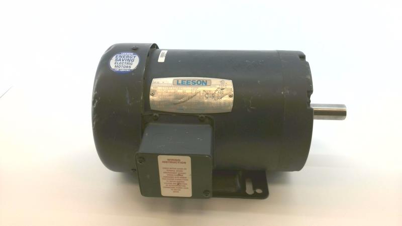 REGAL REXNORD C145T17FB21D