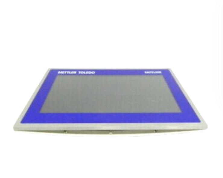 30550737 by METTLER TOLEDO