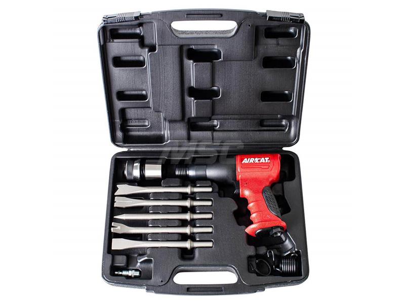 AIRCAT PNEUMATIC 5100-A