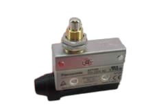 MATSUSHITA ELECTRIC 7310
