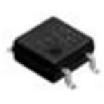 MATSUSHITA ELECTRIC AQY222R1SZ