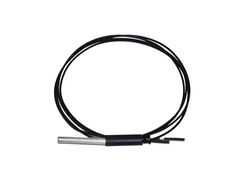 UNITED TECHNOLOGIES BAAS100380