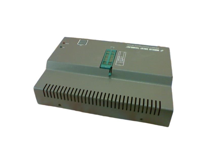MODULAR CIRCUIT TECHNOLOGY MOD-EMUP-A