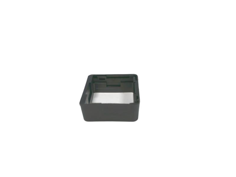 PW2PZD by HONEYWELL
