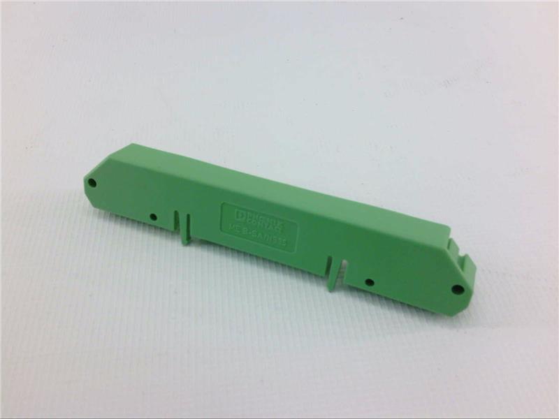 PHOENIX CONTACT ME B-SA/NS 35