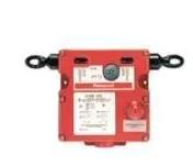 HONEYWELL 2CPSA1A3A