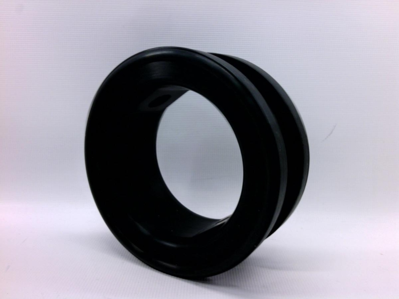 200300-92801503 by BRAY