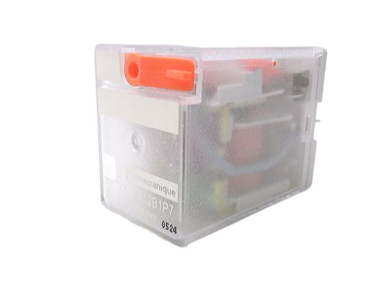 RXL2A12B1P7 by SCHNEIDER ELECTRIC