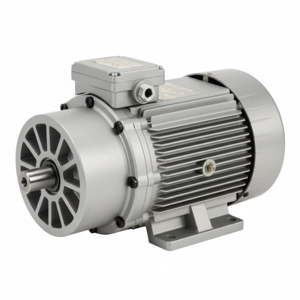 SEW EURODRIVE E3U120-140T0S3-T00-001HU0-029