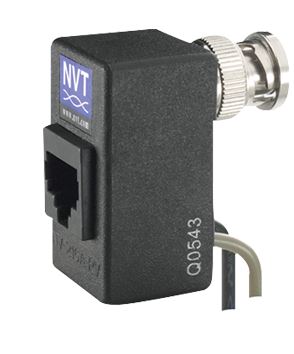 NETWORK VIDEO TECHNOLOGIES NV-216A-PV