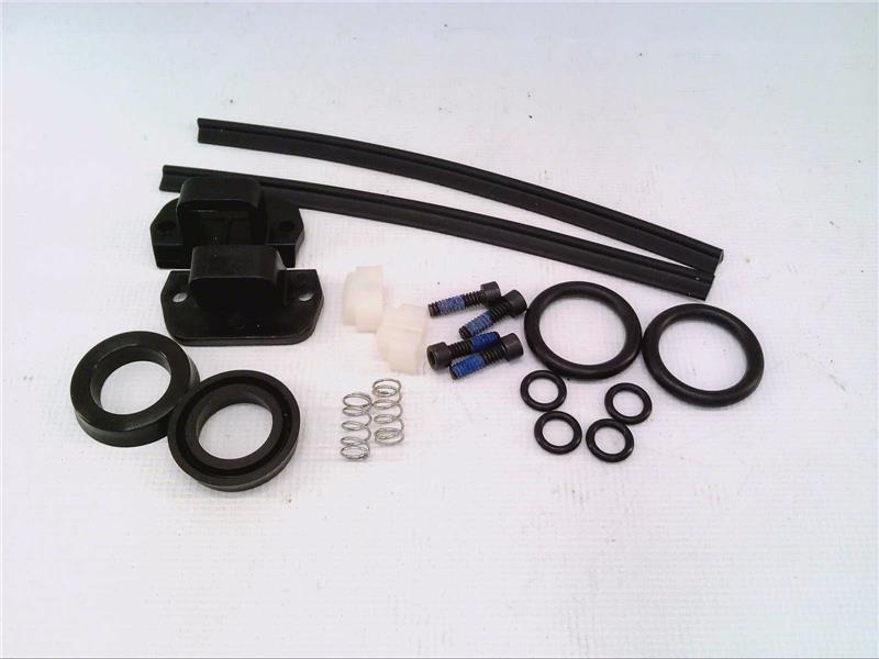 TOL O MATIC 06109065