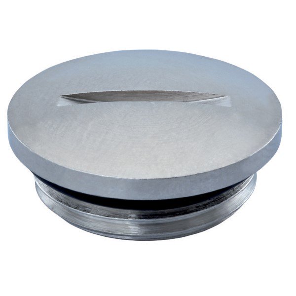 HUMMEL 1.052.0700.01