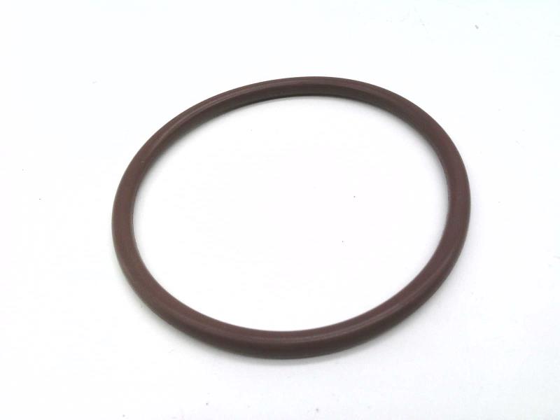 MICHELL INSTRUMENTS CD2-OR-MR