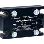 SENSATA TECHNOLOGIES DP4RSB60E40B5