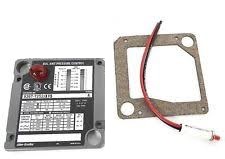 ALLEN BRADLEY 836T-T253JN15