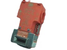 44501-0500 by OMRON