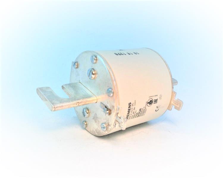 SIEMENS 3NC2427-3C-EACH