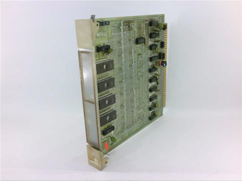 CP770L104 by DANAHER CONTROLS