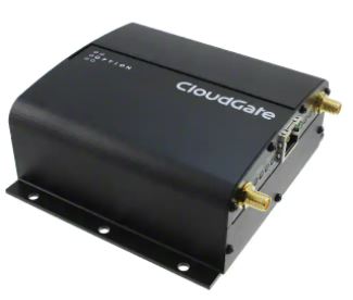 OPTION NV CG0114-11987