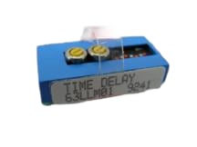 63LLM01 by SIEMENS
