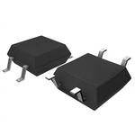 MATSUSHITA ELECTRIC AQY211G2SX