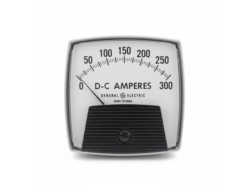 GENERAL ELECTRIC 162121ECRX