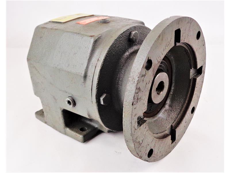 ASEA BROWN BOVERI GIF1832A