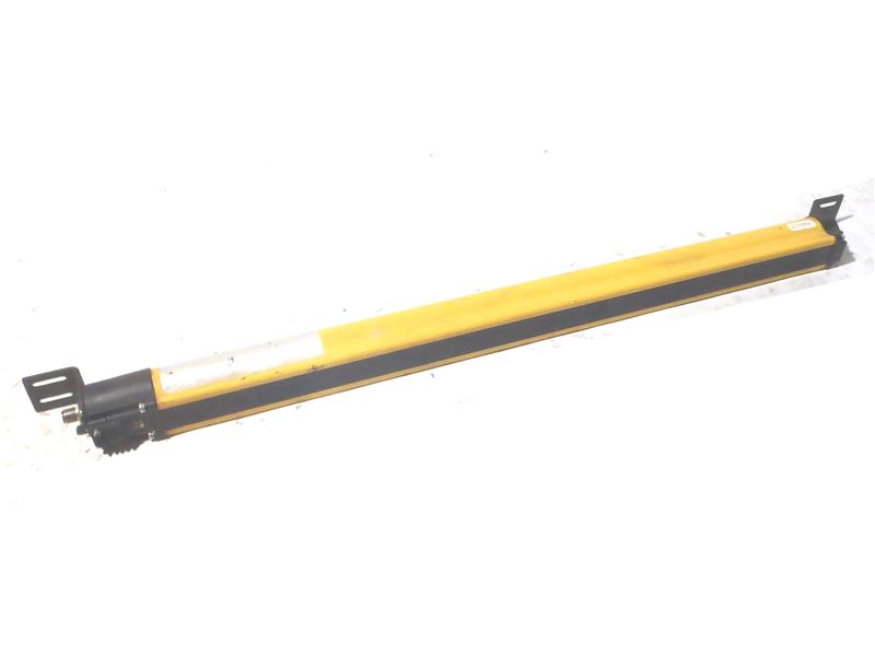 ALLEN BRADLEY 440L-T4J0640YD