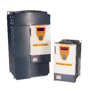 B&R 8I84T402200.010-1