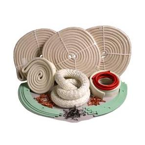 CLEAVER BROOKS 880-06040-000