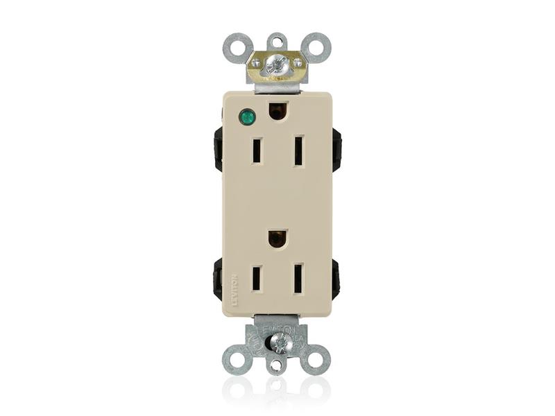 LEVITON M1626-PLI